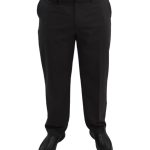 Mens Formal Trouser