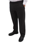 Mens Formal Trouser - Image 4