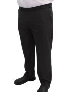 Mens Formal Trouser - Image 2