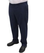 Mens Formal Trouser - Image 3
