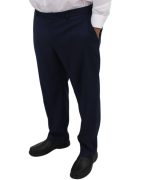 Mens Formal Trouser - Image 4