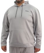 Mens Active Hoody - Image 4