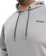 Mens Active Hoody