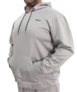 Mens Active Hoody - Image 2