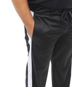 Mens Tricot Trackpants - Image 3