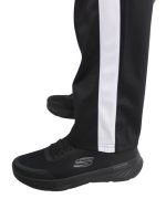 Mens Tricot Trackpants - Image 4