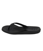 Mens Hush Puppy Strut Flops - Image 4