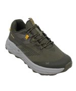 Mens Hi Tec Fuse Trail Shoe - Image 2