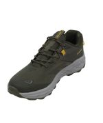 Mens Hi Tec Fuse Trail Shoe - Image 4