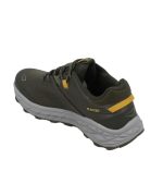 Mens Hi Tec Fuse Trail Shoe - Image 5