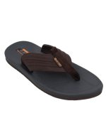 Mens Hi Tec Marina Flop - Image 2