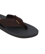 Mens Hi Tec Marina Flop - Image 4