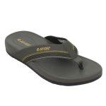 Mens Hi Tec Jbay Flop