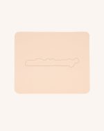 #EasyOnTheEyes - essential eyeshadow wardrobe - Image 9