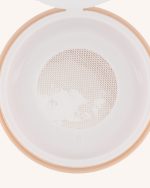 #CloudBased - universal blurring powder - Image 9