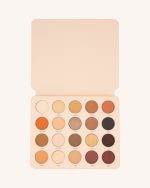 #EasyOnTheEyes - essential eyeshadow wardrobe - Image 10