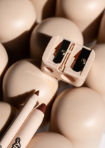 universal sharpener - Image 2