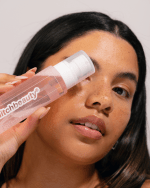 #SuperHeroSpray - polyglutamic acid + aloe mist - Image 2