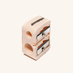 universal sharpener