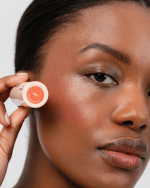#BubbleBlush - dewy blush stick - Image 2