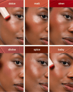 #BubbleBlush - dewy blush stick - Image 4