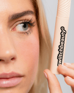 #WhipLash - full volume mascara - Image 8
