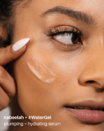 #WaterGel - plumping + hydrating serum - Image 4