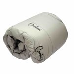 Carducci 3 Piece Quilt - Image 3