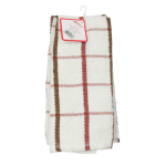 FMF 3 Pack Kitchen Towel