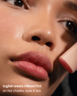 #MonoTint - universal lip, eye and cheek tint - Image 8