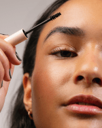 #BeachBrow -  brow mousse that fills, fluffs & sets - Image 3