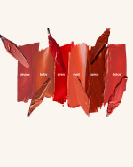 #BubbleBlush - dewy blush stick - Image 11