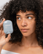 winter #SilkStick - dewy SPF50 stick - Image 8