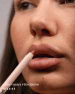 #Borderline - intense lip contour pen - Image 9
