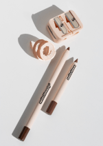 universal sharpener - Image 3