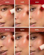 #BubbleBlush - dewy blush stick - Image 7
