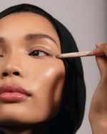 #SpeedStiicks - duo ended full face set - Image 25