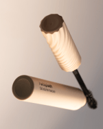 #WhipLash - full volume mascara - Image 9