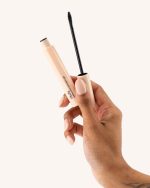 #Fluffy - feather brow lamination gel - Image 11