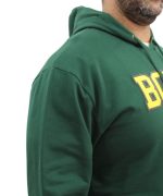Mens Bokke Hoody - Image 4
