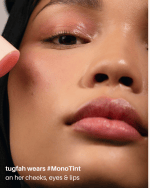#MonoTint - universal lip, eye and cheek tint - Image 3