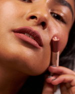 #AirMatte - transfer proof matte lip crayon - Image 10