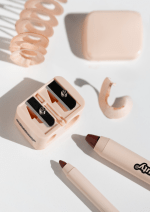 universal sharpener - Image 4