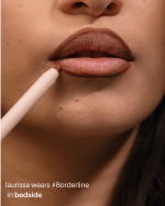 #Borderline - intense lip contour pen - Image 11