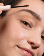 #BeachBrow -  brow mousse that fills, fluffs & sets - Image 8