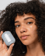 winter #SilkStick - dewy SPF50 stick - Image 2