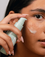 #CicaGel - soothing + anti redness serum - Image 2