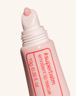 #SuperBalm - emollient lip rescue - Image 9