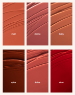 #BubbleBlush - dewy blush stick - Image 12