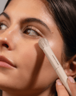 #SpeedStiicks - duo ended full face set - Image 27